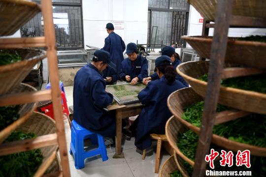 ��ũ�ǽ���ժ����̫ƽ����ʲ���С����Ρ���������ԭ ��