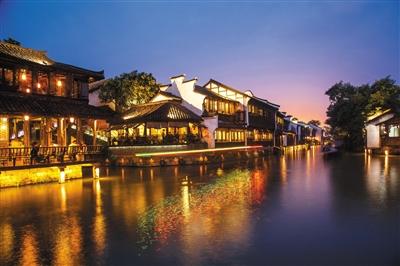 ���������һҳ