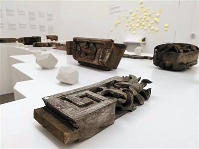 ���������һҳ