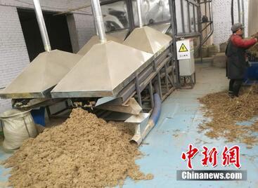 ���������һҳ