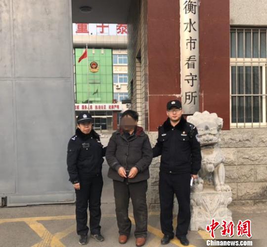 �ӱ���ˮһĸ�Ӷ��ǿ����ȡ��̯λ�ѡ�������