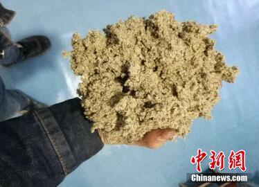 ���������һҳ