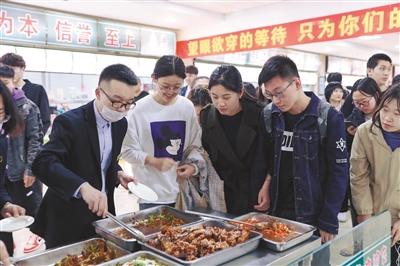 ���������һҳ