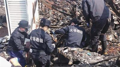 ���������һҳ