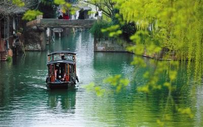 ���������һҳ