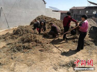 ���������һҳ