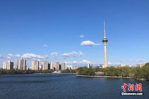 ���������һҳ