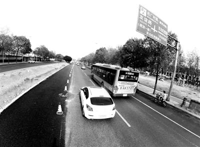 ���������һҳ