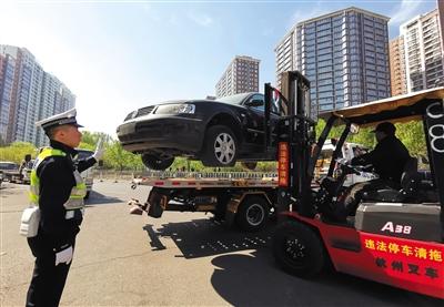 ���������һҳ