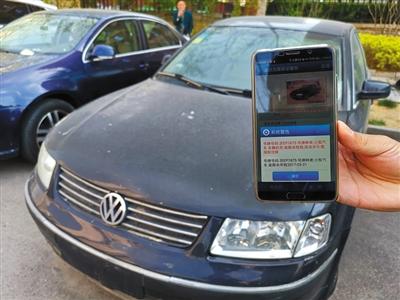 ���������һҳ