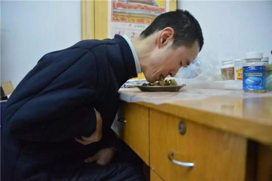 ���������һҳ