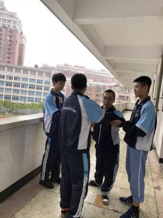 ���������һҳ