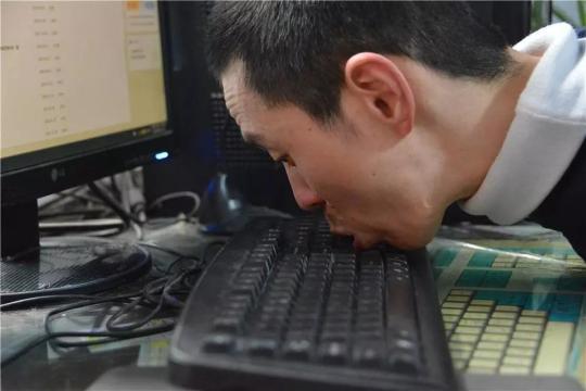 ���������һҳ