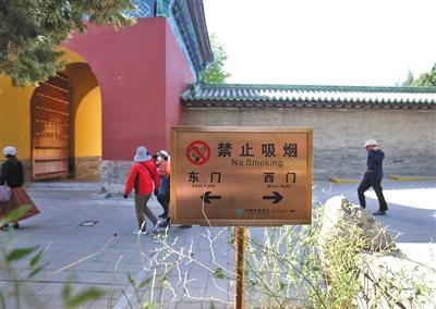 ���������һҳ