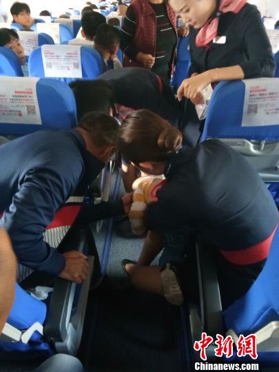 �ս�ʩ���ֳ� ֣��֥ ��