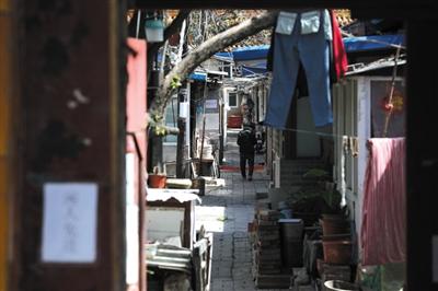 ���������һҳ