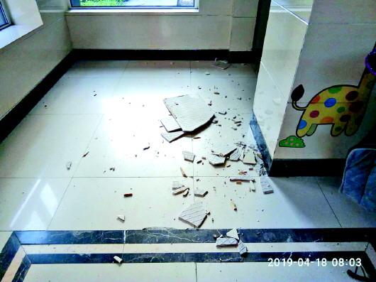 ���������һҳ