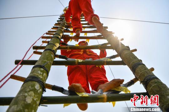 ͼΪ�ϵ��ݱ��ݡ������Ʒ� ��