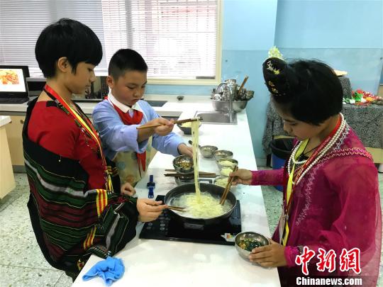 ͼΪ������������ѧϰ����С������������� ��