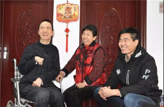 ���������һҳ