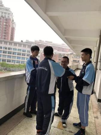 ���������һҳ