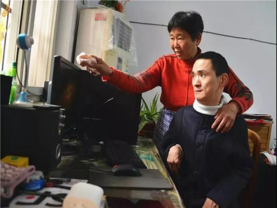 ���������һҳ