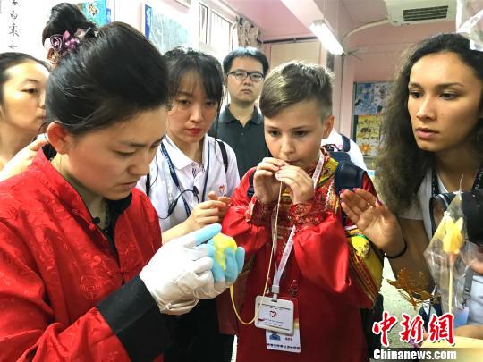 ͼΪ����˹���곢�ԡ������ˡ�������� ��