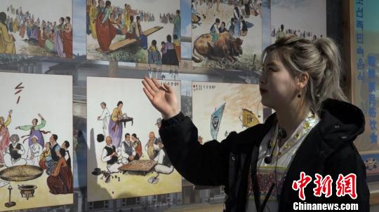 ����������Ҳ��Ϊ�οͽ��⳯�������ס������Ȩ ��