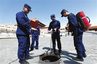 ���������һҳ