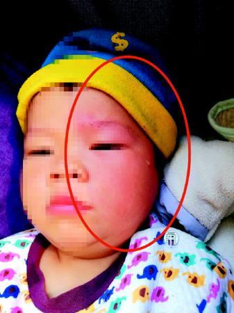 ���������һҳ