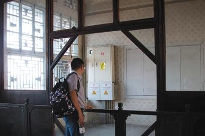 ���������һҳ