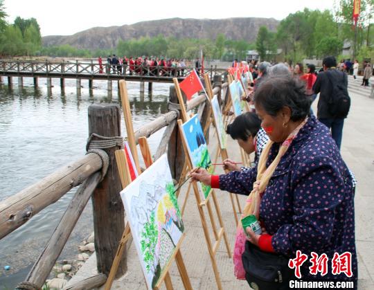 ����������ׯ��ũ��滭��ĳ�Ա���ֳ������ͻ����������� ��