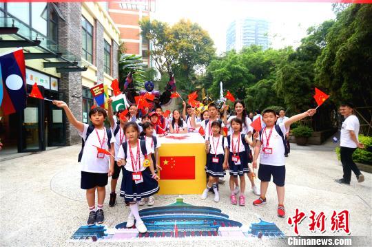 ʮ��86�����������쿪������֮��