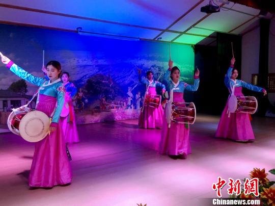 ������(ǰ���м�)���ݳ������赸�������Ȩ ��