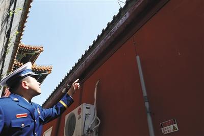 ���������һҳ