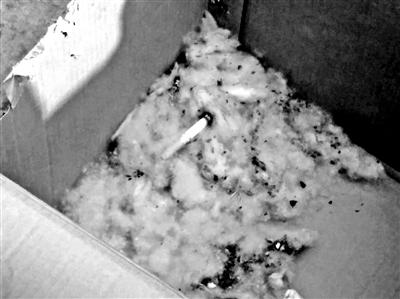 ���������һҳ