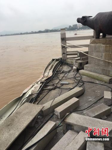 ���������һҳ