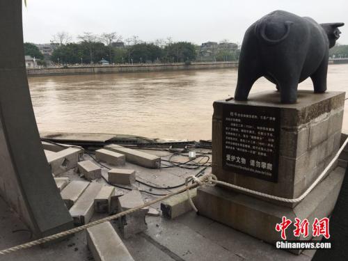 ���������һҳ