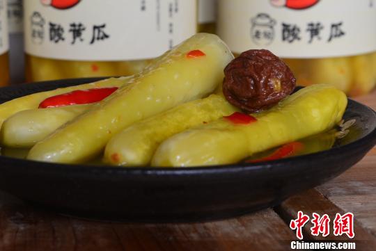 �������������ݻƹϡ������� ��