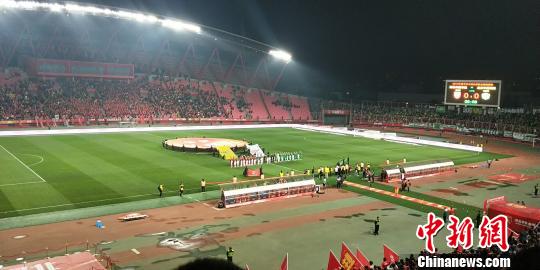 �г��ȷ������ͳ����Ծ�����������9�˱��ΰ�����