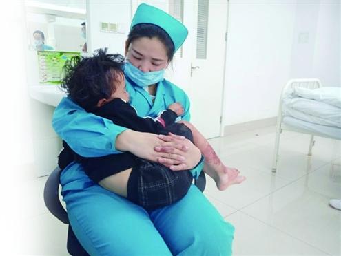 ���������һҳ