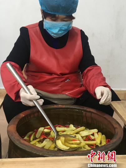 �������������ݲˡ������� ��