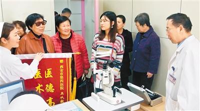 ���������һҳ