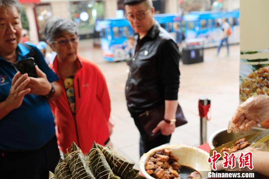 ���Ͼ���·�ϵ��������˹���ǰ�ֳ�������������·�˵�Ŀ�⡣�������� ��