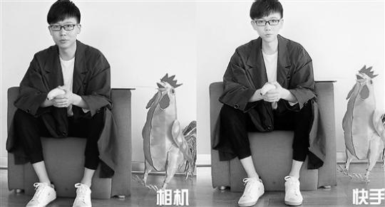 ���������һҳ