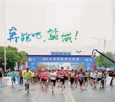 ���������һҳ