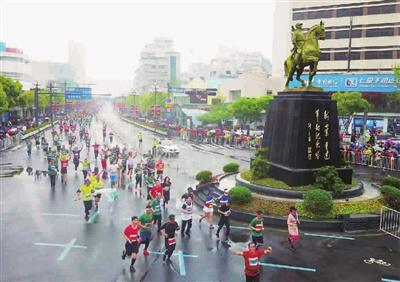 ���������һҳ