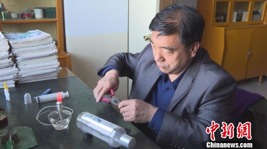 ������ѧ��ʦ20�������ƽ̾ߡ����Ϊ�����ÿ����׶�