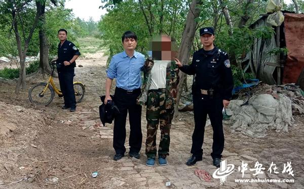 ���������һҳ