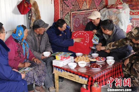 ͼΪ��������������Ԯ�������������Ϊ���񽲽���𼱾ȳ�ʶ�����ߺ��� ��